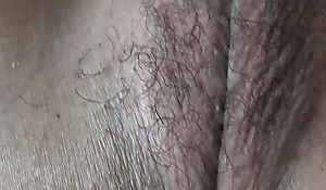 55 year old Fresh shows tight vagina - SHE HAS Not in the least BEEN FUCKED!!!