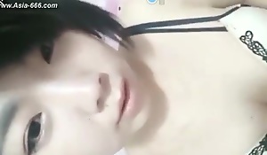 chinese boyhood 18+ live chat with ichor phone.23