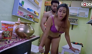 Crazy Porn Clip Obese Tits Like In Your Fantasies With Sapna Sharma, Sapna Sappu And Priya Ray