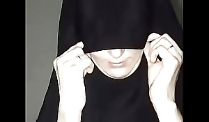 algerie pute blowjob arab hijab niqab oral xvideos neek.info