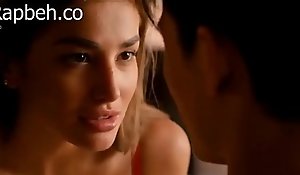 Nathalie Hart pinay star new coitus scene unaffected at chum around with annoy end for one's tether their way new movie HD