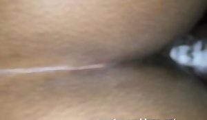 indian aunty hot clips more aunty videos4 -  auntysexvideos xnxx mad about video