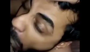 Indian fuck movie gay eruption occupation