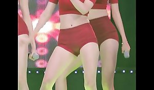 xvideotop1 xxx movie  - Sexy Korean Beauties Dance -Part 3