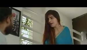 Unshod The Lust (2020) ETWorld Telugu Uncivil Coating