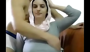 busty arab,ask me for name