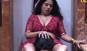 Sexy Indian Webseries new xvideos kavita bhabhi gonzo