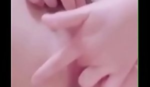 phim sex việt nam em gái 2k1 nứng lồn thủ dâm