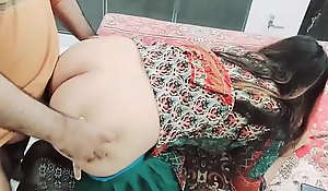 Lustrous Learn of In the first place Real Pakistani Damsel Gone Sexual