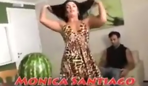 Monica santiago 1