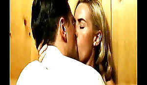 Kate winslet coitus compilation