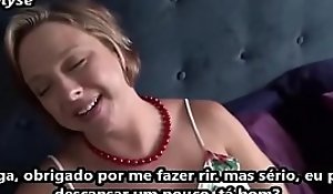 Regaçando a Madrasta Bucetuda Legendado Vídeo Completo: fuck hardcore exe porn video UsTpKvm