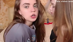 kurdish bo Russian Teen Lesbian babes
