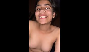Desi Sex first time indian girl