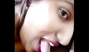 Swathi Naidu liking sex with boyfriend part-4